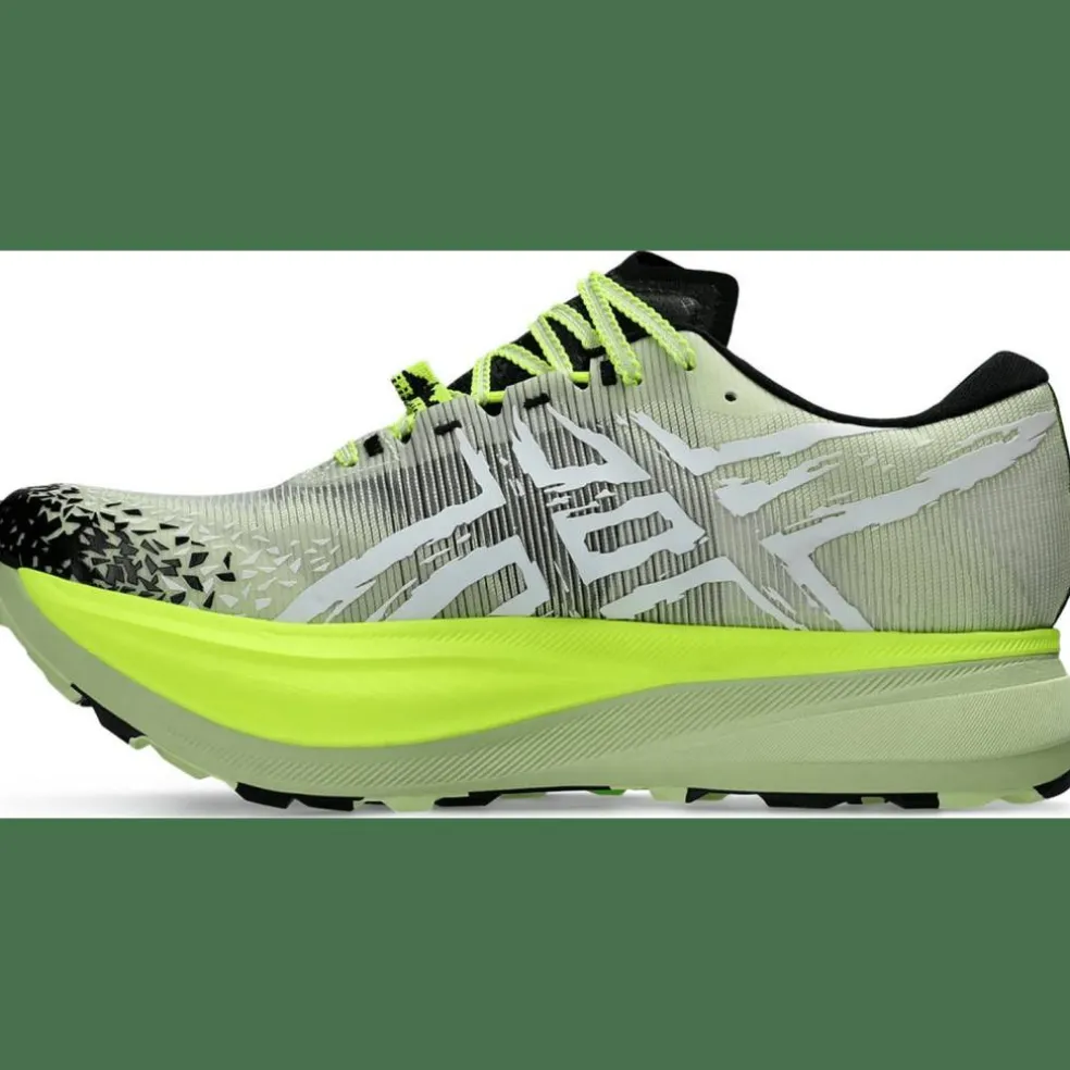 Metafuji Trail Unisex Trailrunningschuhe