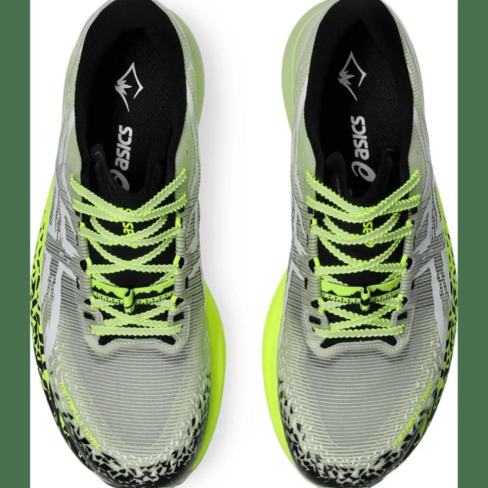 Metafuji Trail Unisex Trailrunningschuhe