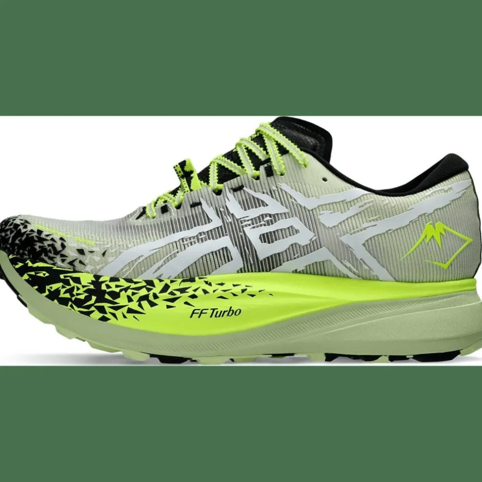 Metafuji Trail Unisex Trailrunningschuhe