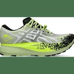 Metafuji Trail Unisex Trailrunningschuhe