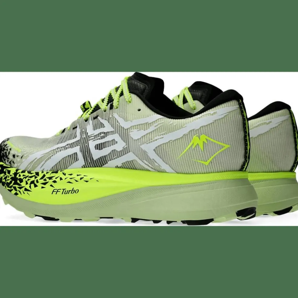 Metafuji Trail Unisex Trailrunningschuhe