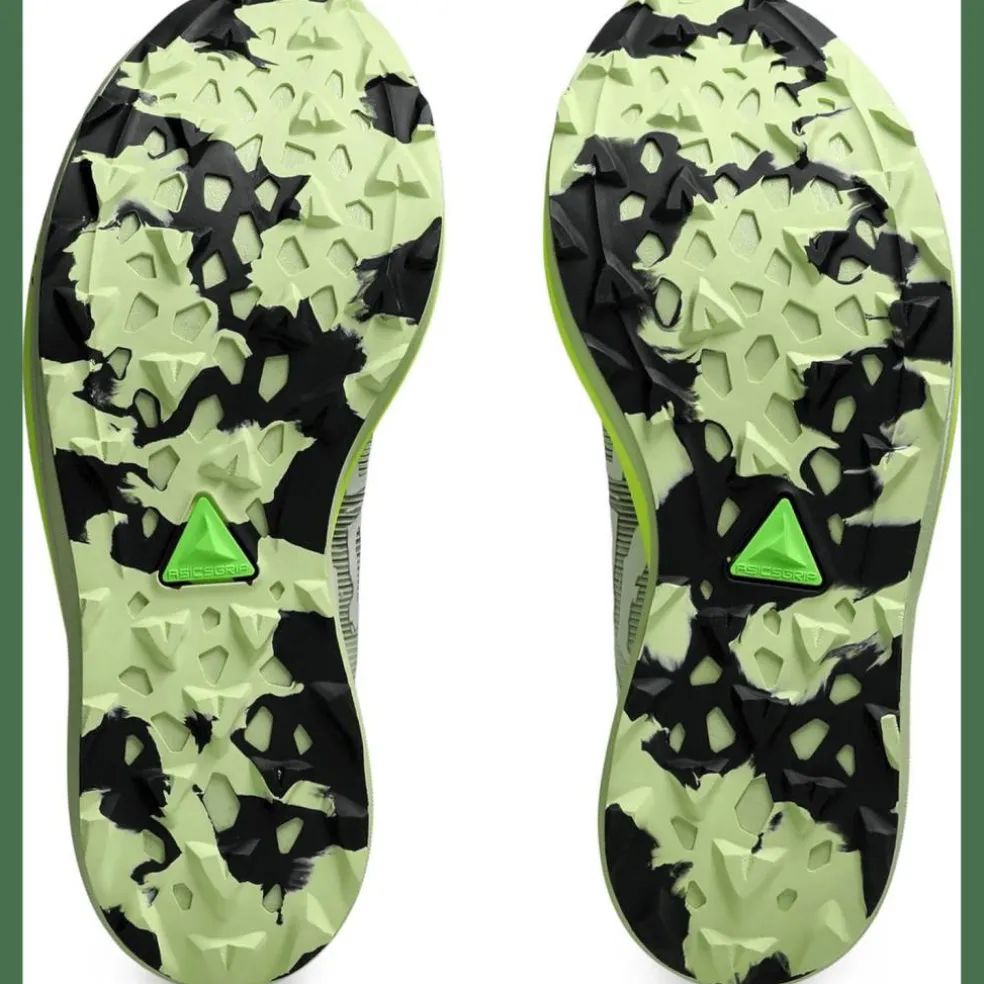 Metafuji Trail Unisex Trailrunningschuhe