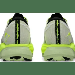 Metafuji Trail Unisex Trailrunningschuhe
