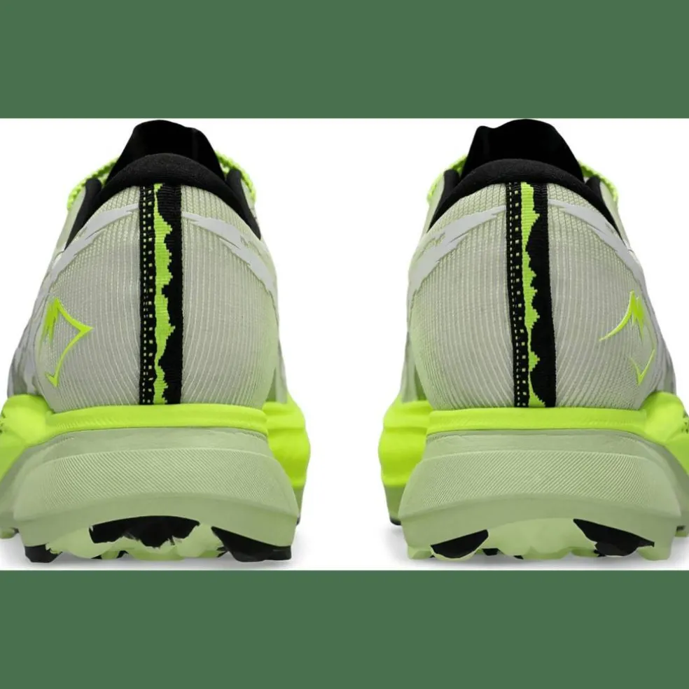Metafuji Trail Unisex Trailrunningschuhe