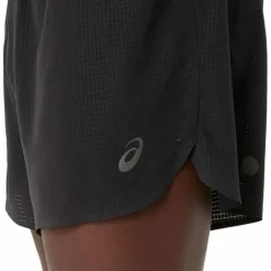 Metarun 5IN Herren Shorts