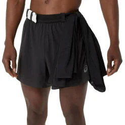 Metarun 5IN Herren Shorts
