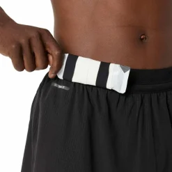 Metarun 5IN Herren Shorts