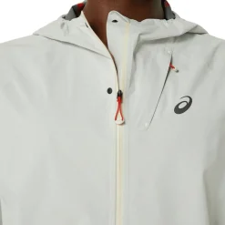 Metarun Waterproof Herren Jacke
