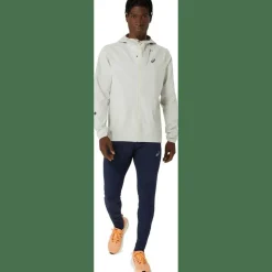 Metarun Waterproof Herren Jacke