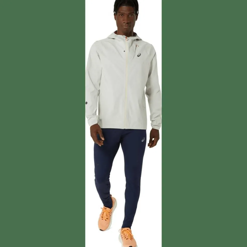 Metarun Waterproof Herren Jacke