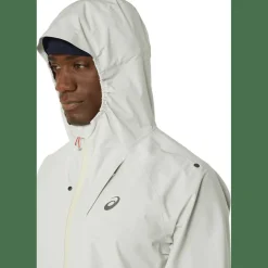 Metarun Waterproof Herren Jacke