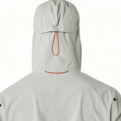 Metarun Waterproof Herren Jacke