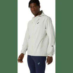 Metarun Waterproof Herren Jacke