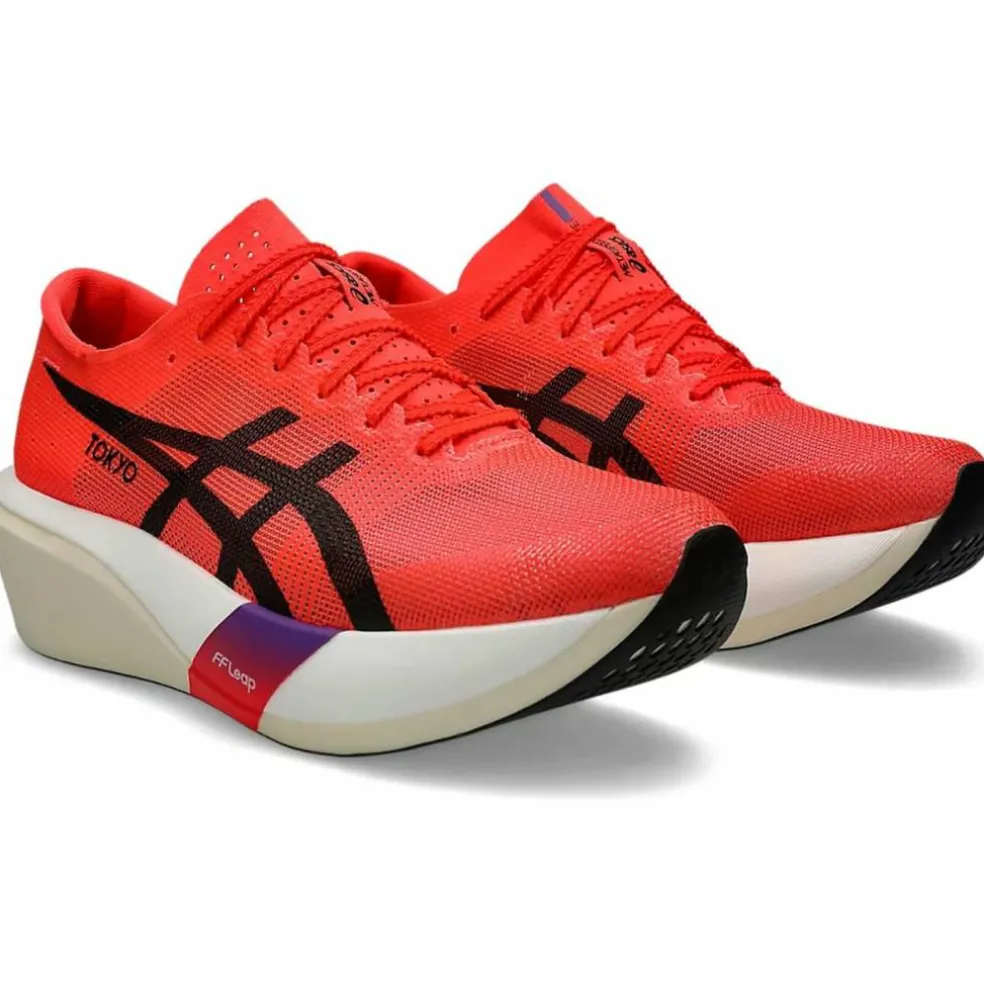 Metaspeed Edge Tokyo Unisex Laufschuhe
