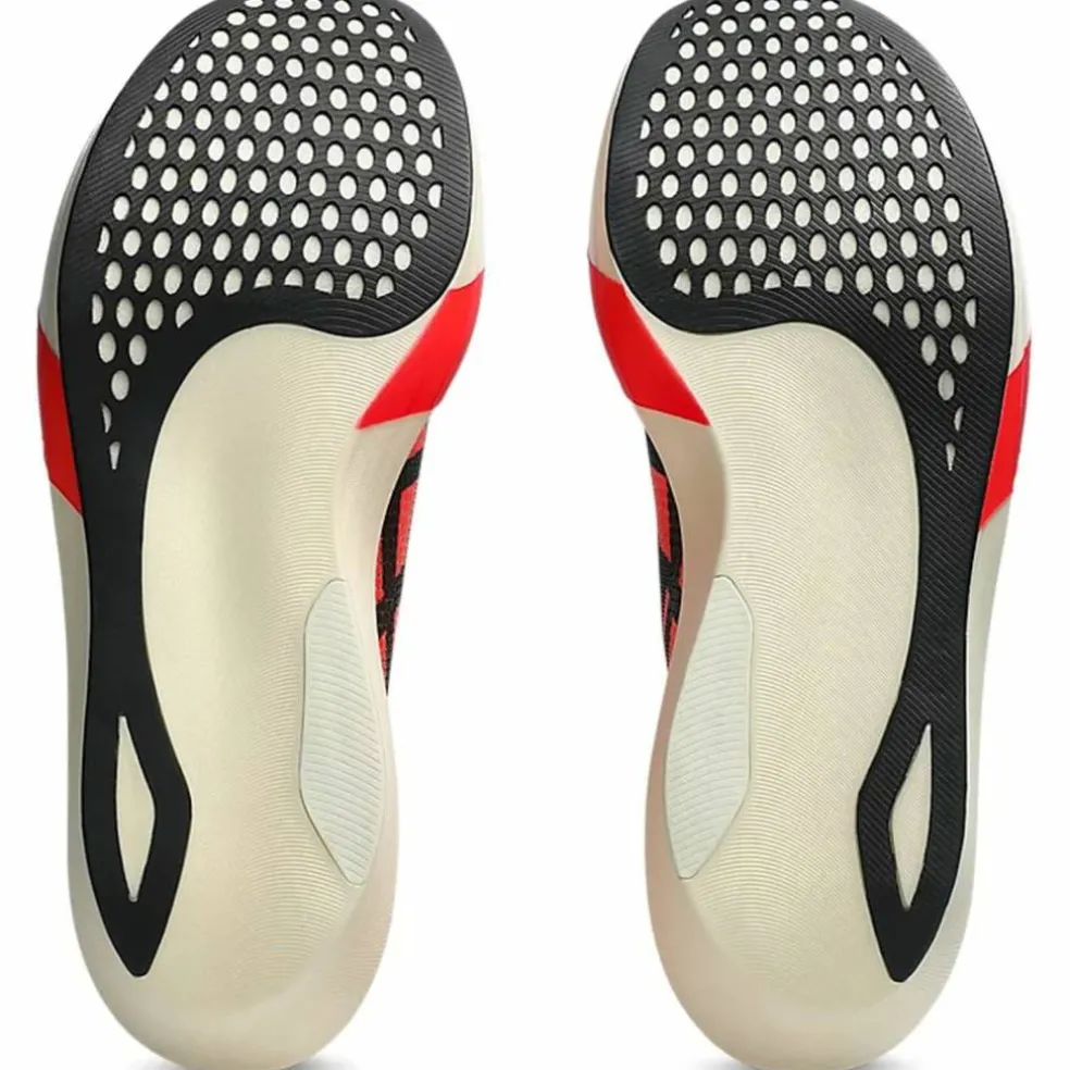 Metaspeed Edge Tokyo Unisex Laufschuhe