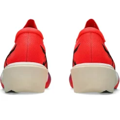 Metaspeed Edge Tokyo Unisex Laufschuhe