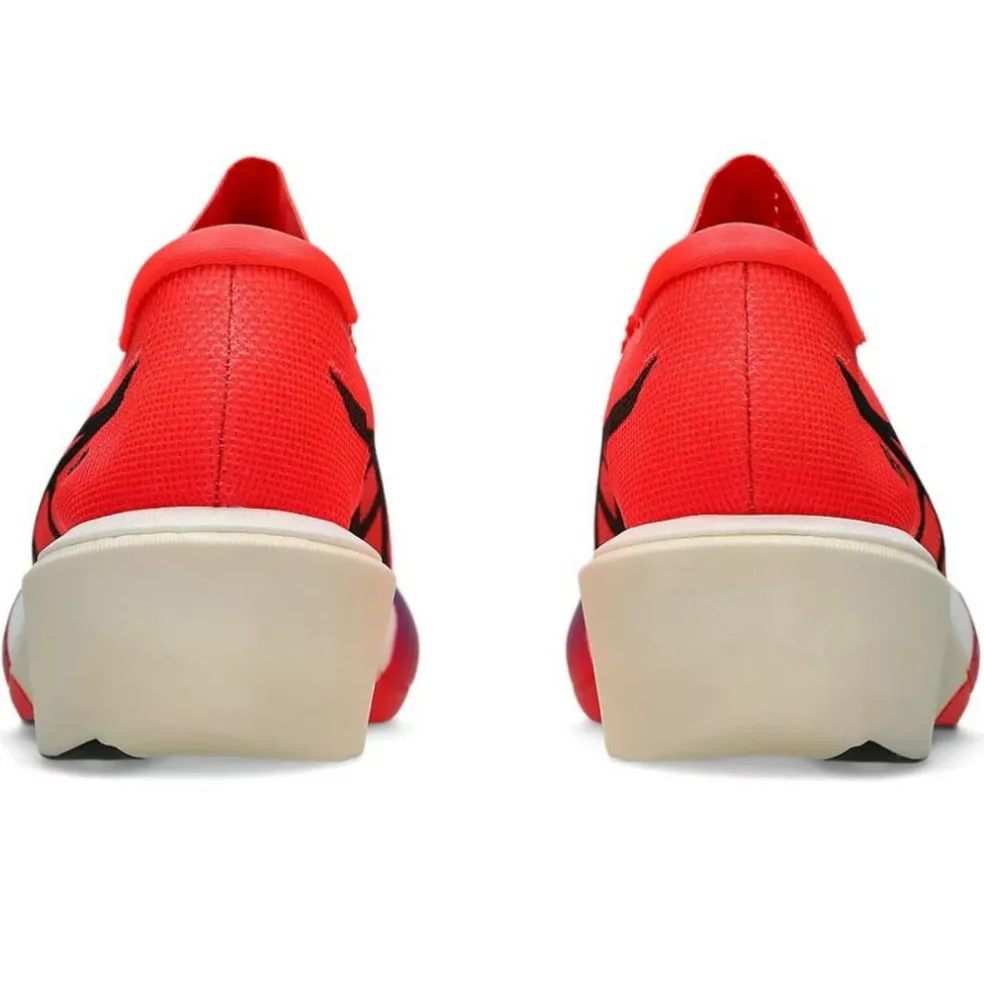 Metaspeed Edge Tokyo Unisex Laufschuhe