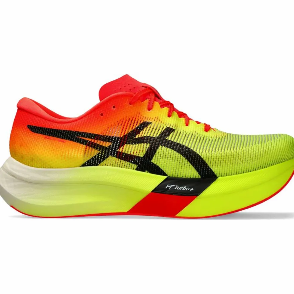 Metaspeed™ SKY 3 Unisex Laufschuhe