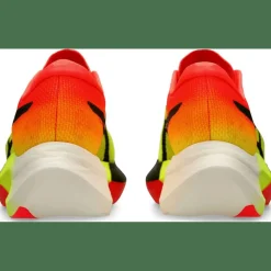 Metaspeed™ SKY 3 Unisex Laufschuhe