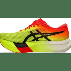 Metaspeed™ SKY 3 Unisex Laufschuhe