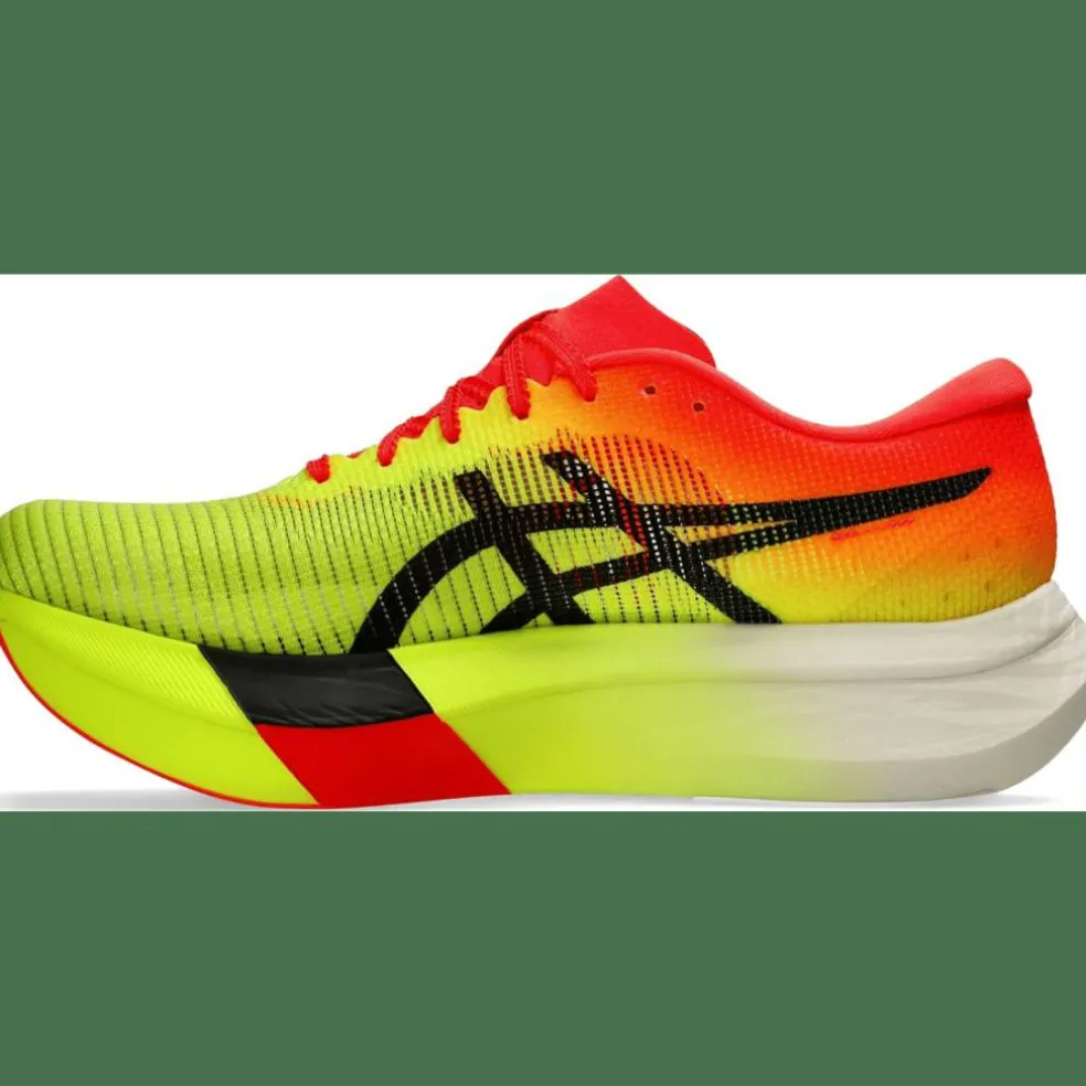 Metaspeed™ SKY 3 Unisex Laufschuhe