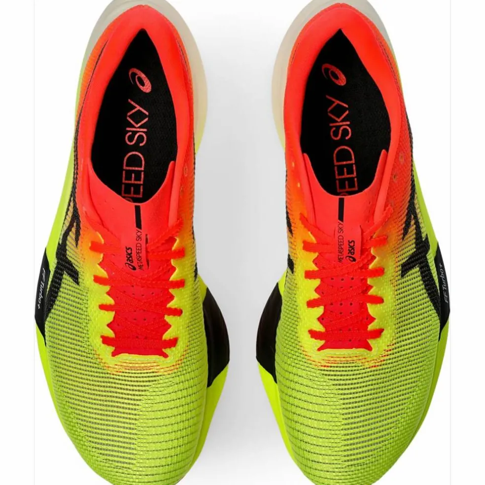Metaspeed™ SKY 3 Unisex Laufschuhe