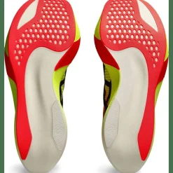 Metaspeed™ SKY 3 Unisex Laufschuhe