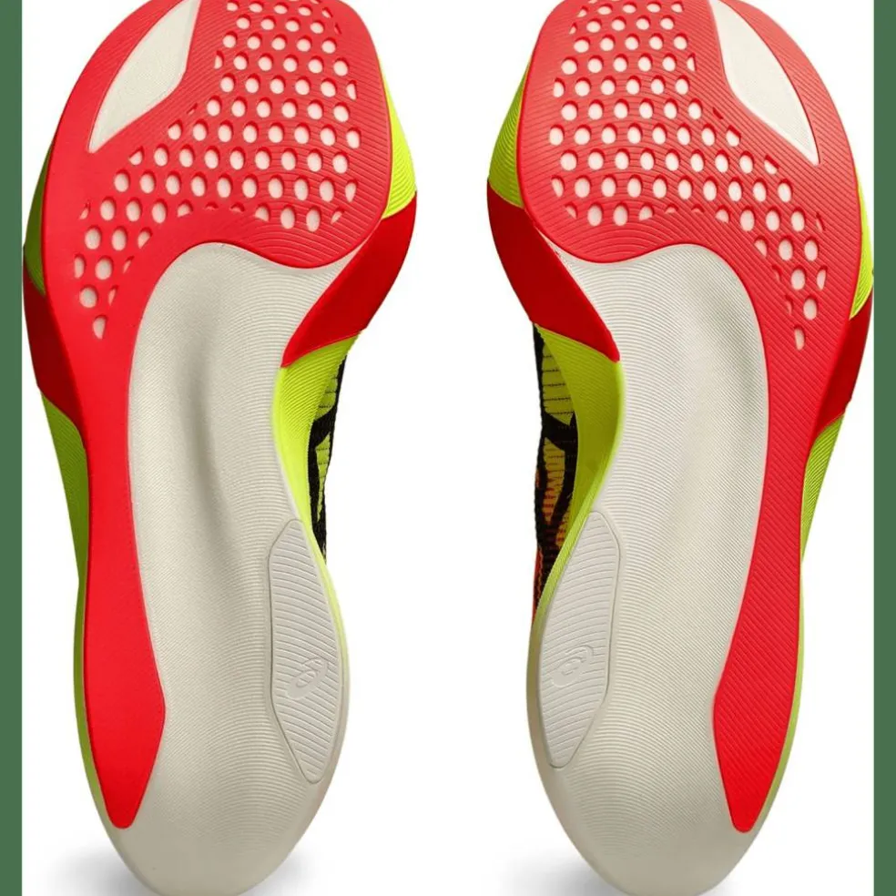 Metaspeed™ SKY 3 Unisex Laufschuhe