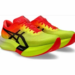 Metaspeed™ SKY 3 Unisex Laufschuhe