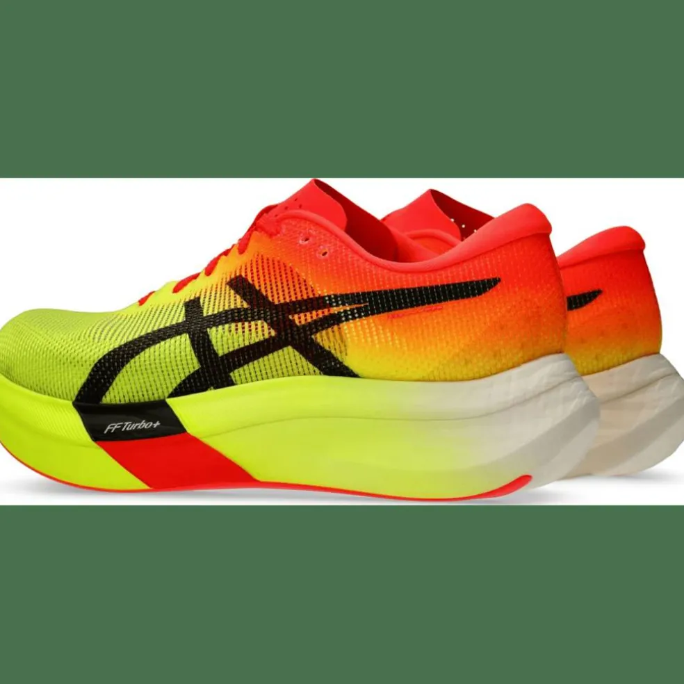 Metaspeed™ SKY 3 Unisex Laufschuhe
