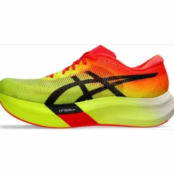 Metaspeed™ SKY 3 Unisex Laufschuhe
