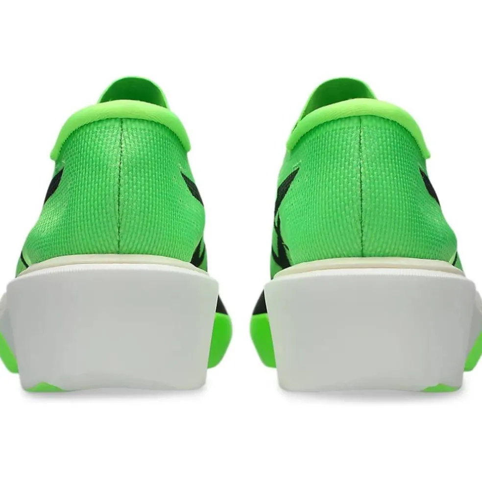 Metaspeed SKY Tokyo Unisex Laufschuhe