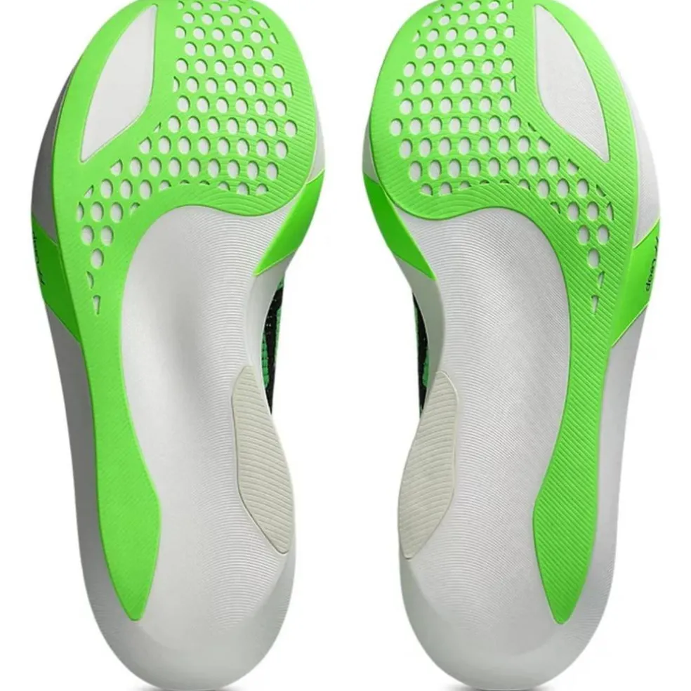 Metaspeed SKY Tokyo Unisex Laufschuhe