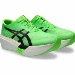 Metaspeed SKY Tokyo Unisex Laufschuhe