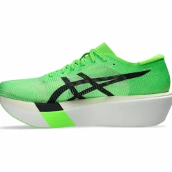 Metaspeed SKY Tokyo Unisex Laufschuhe