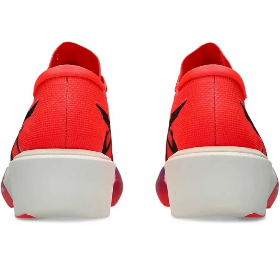 Metaspeed SKY Tokyo Unisex Laufschuhe