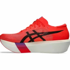 Metaspeed SKY Tokyo Unisex Laufschuhe