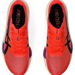 Metaspeed SKY Tokyo Unisex Laufschuhe
