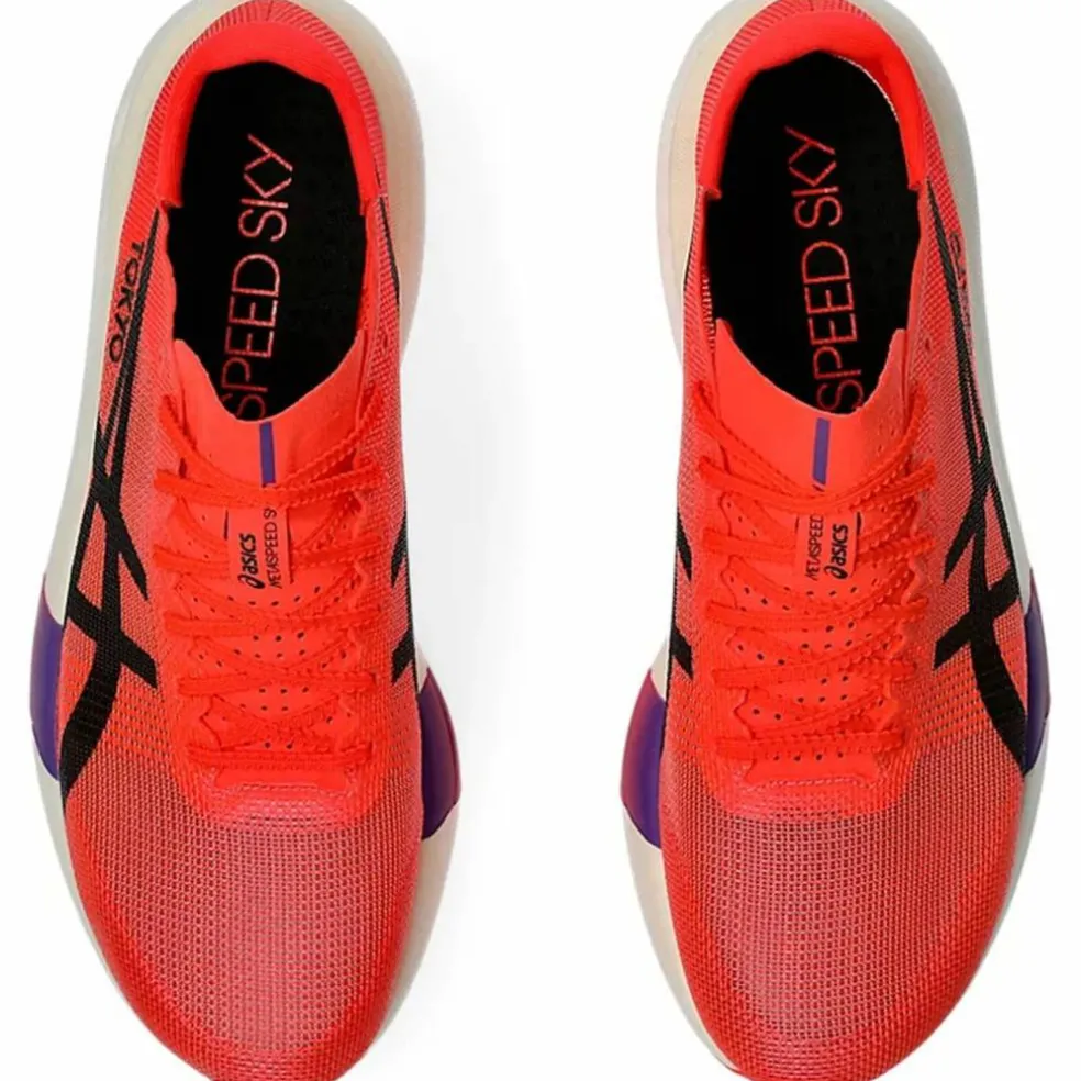 Metaspeed SKY Tokyo Unisex Laufschuhe