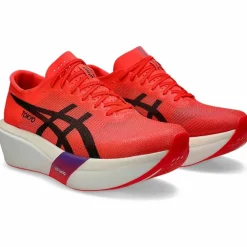 Metaspeed SKY Tokyo Unisex Laufschuhe