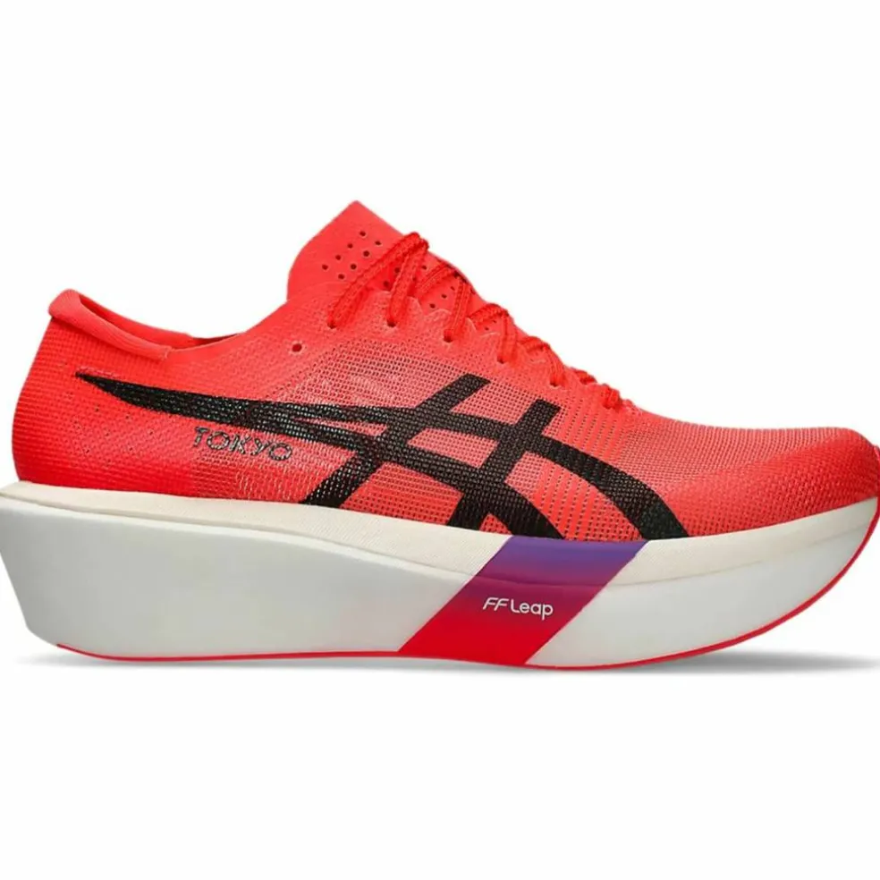 Metaspeed SKY Tokyo Unisex Laufschuhe