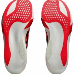 Metaspeed SKY Tokyo Unisex Laufschuhe