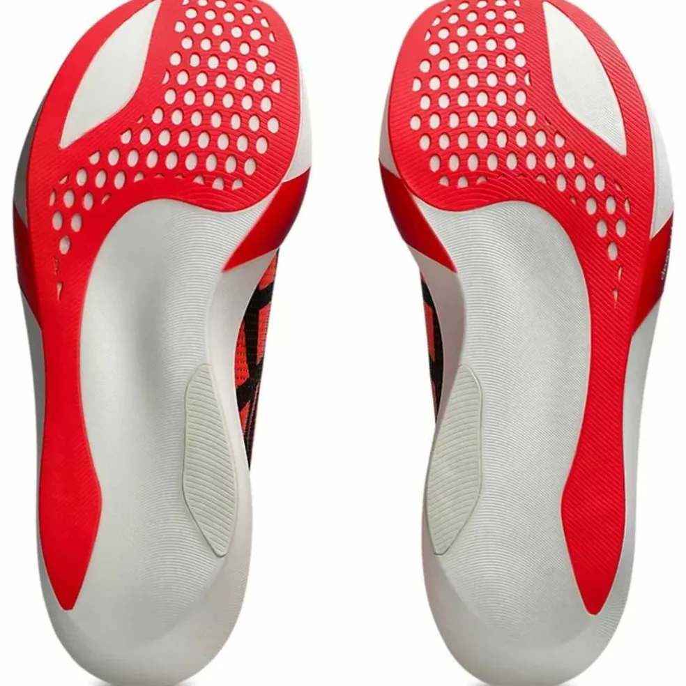 Metaspeed SKY Tokyo Unisex Laufschuhe