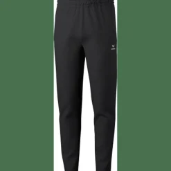 Miami 3.0 Unisex Sporthose