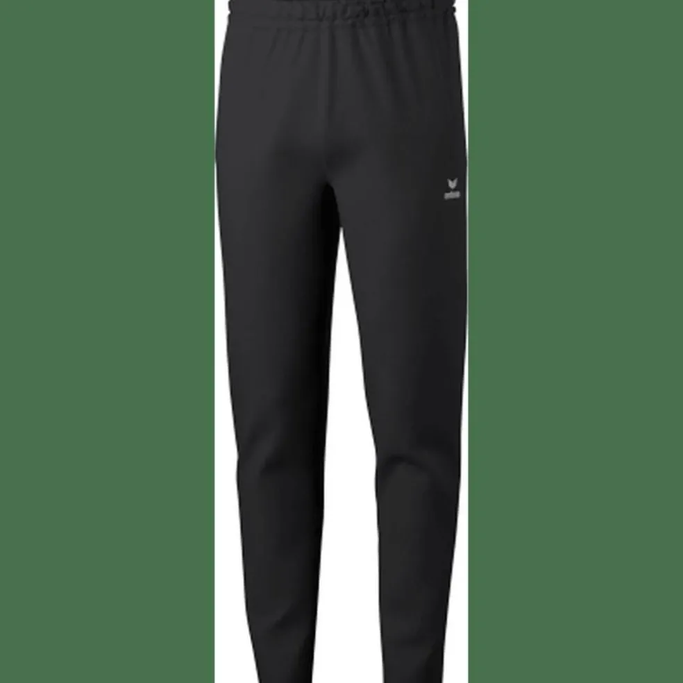 Miami 3.0 Unisex Sporthose