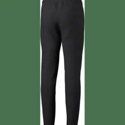 Miami 3.0 Unisex Sporthose