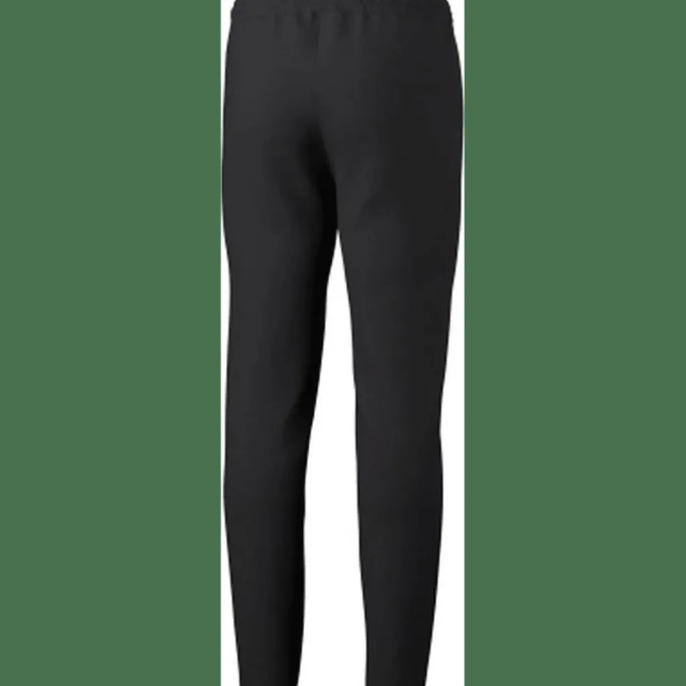 Miami 3.0 Unisex Sporthose