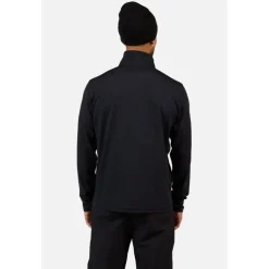 Mid Layer Stretch HZ Herren Sweatshirt