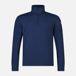Mid Layer Stretch HZ Herren Sweatshirt