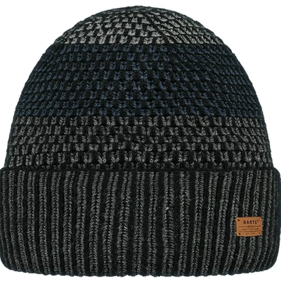Miguen Herren Hut